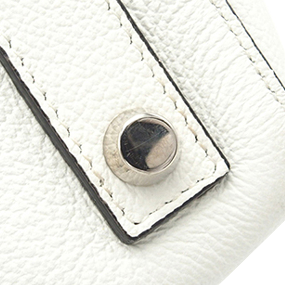 Pre-Loved Dior Large Open Bar Tote - Picture 6 of 12